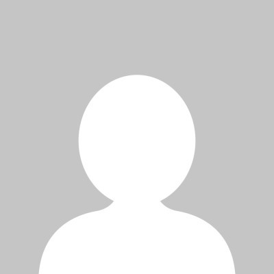 6fcbb5a1fabcd6d219453e87b32d54ee