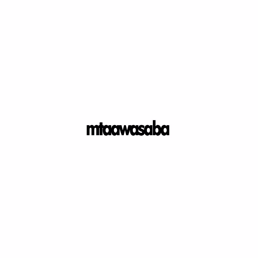 Mtaawasaba