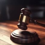 kisutu-court-pharmacist-medicine-theft