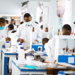 New Requirements for Diploma in Pharmaceutical Sciences 2026-2027 Admission Announced