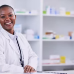 Pharmacy Council of Tanzania Ends Recognition of One-Year Pharmaceutical Dispensers