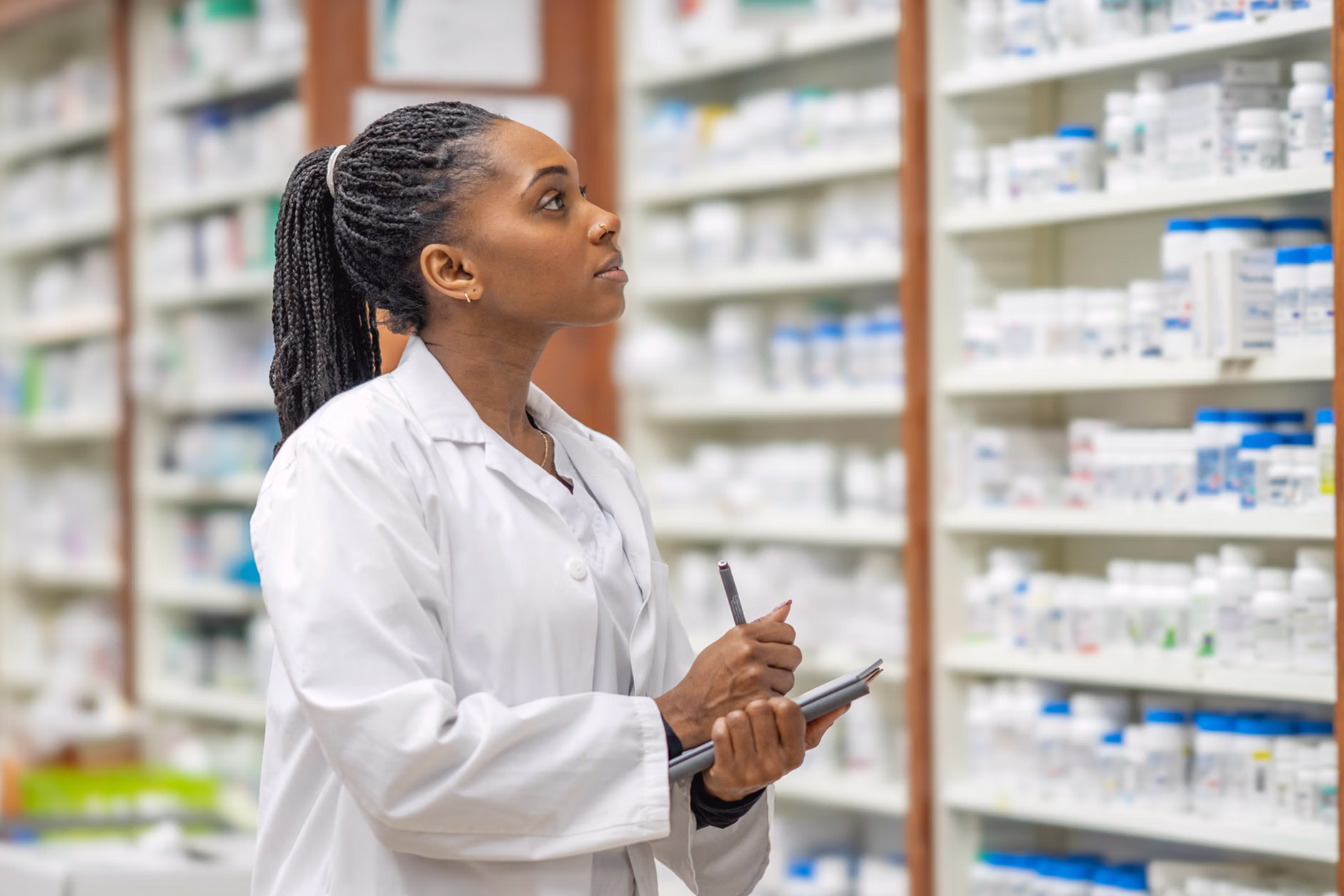 Six Pharmacy Professionals in Tanzania Have Their Licenses Suspended Over Professional Misconduct