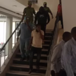 Six Tanzanian Public Servants, Including Pharmacists, Arraigned Over Alleged Sh14.6 Billion Loss