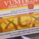 TMDA Bans Levamisole Medicines in Tanzania Due to Serious Safety Risks