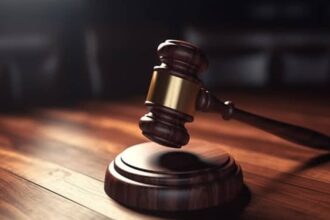 kisutu-court-pharmacist-medicine-theft