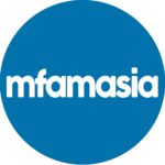 Logo Admin