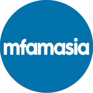 Logo Admin