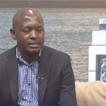 Tumaini Makole